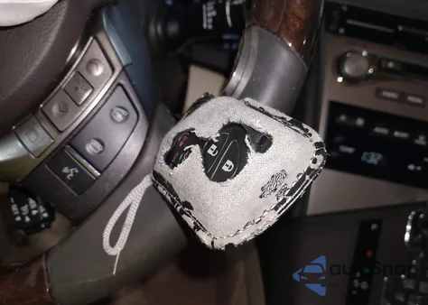 2015 Lexus Rx 350 Crafted Line/F Sport z USA, uszkodzony, nr VIN 2T2BK1BA4FC273855